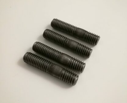 M8 x 1.25 Turbo Studs